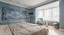 Продажа квартиры Тверской, 16 пар. 5