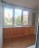 Продажа квартиры Раменское, Гурьева, 25