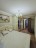 Продажа квартиры Электросталь, Западная, 7