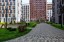 Продажа квартиры Курьяновский 1-й, 15