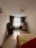 Продажа квартиры Мурино, Петровский, 7