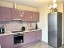 Продажа квартиры Сертолово, Ромашка, 24-я, 29