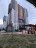 Продажа квартиры Глухарская, 26к1