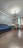 Продажа квартиры Маршала Жукова, 17к1