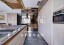 Продажа квартиры Петровка, 2