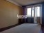 Продажа квартиры Комендантский, 31к3