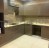 Продажа квартиры поселок Коммунарка, улица Липовый парк, 7к1