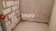 Продажа квартиры Поляны, Выборгское, 49к3
