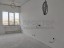 Продажа квартиры Нижегородская, 32к15