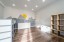 Продажа квартиры Героев, 18к1