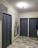Продажа квартиры Боброво, Крымская, 11к1