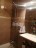 Продажа квартиры Коллонтай, 16 к. 1