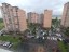 Продажа квартиры Грибки, 1к2