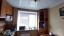 Продажа квартиры Петергоф, Ботаническая, 18 к. 6