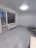 Продажа квартиры Будённого (Сергиево), 2к1