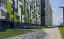 Продажа квартиры Дмитровское, 107к1