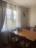 Продажа квартиры Пушкин, Гусарская, 6к13