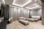 Продажа квартиры Ленинградский, 37к3