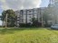 Продажа квартиры Петергоф, Гостилицкое, 22