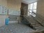 Продажа квартиры Алтуфьевское, 85 корпус А