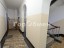 Продажа квартиры Парковая 7-я, 23