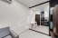 Продажа квартиры Химки, Германа Титова, 3 к. 2