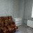 Продажа квартиры Мурино, Охтинская, 16
