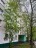 Продажа квартиры Бирюлёвская, 46