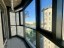 Продажа квартиры Ленсовета, 87к3
