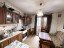 Продажа квартиры Энтузиастов, 31 к. 3 литер А
