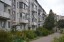 Продажа квартиры Скреблово, 3
