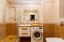 Продажа квартиры Парашютная, 61