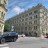 Продажа квартиры Пушкинская, 20