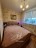 Продажа квартиры Солнечногорск, Поварово, 1 к. 1