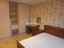 Продажа квартиры Пулковское, 5 к. 2