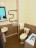 Продажа квартиры Русановская, 16к1