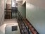 Продажа квартиры Ульяновка, Победы, 37
