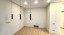 Продажа квартиры Фёдоровское, 4