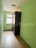 Продажа квартиры Дмитровское, 96к4
