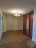 Продажа квартиры Коммунар, Ленинградское, 27 к. 2