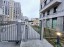 Продажа квартиры Решетникова, 29