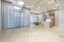Продажа квартиры Мосфильмовская, 6