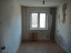 Продажа квартиры Жуковский, Чкалова, 24