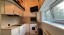 Продажа квартиры Херсонская, 37