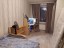 Продажа квартиры Комендантский, 51 к. 1