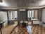 Продажа квартиры Королев, Декабристов, 6/8