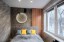 Продажа квартиры Седова, 8к2