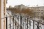 Продажа квартиры Победы, 7 корпус А