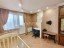 Продажа квартиры Боровское, 45