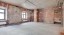 Продажа квартиры Потаповский, 6 пар. 1